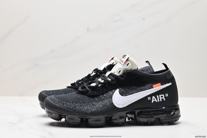 Nike Air Max Shoes